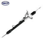 SKP SKAP261776 Rack and Pinion Assembly - view 1