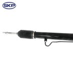 SKP SKAP261776 Rack and Pinion Assembly - view 2