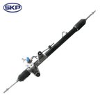 SKP SKAP261776 Rack and Pinion Assembly - view 3