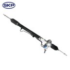 SKP SKAP261776 Rack and Pinion Assembly - view 4