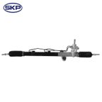 SKP SKAP261797 Rack and Pinion Assembly - view 7