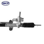 SKP SKAP261797 Rack and Pinion Assembly - view 4