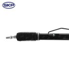 SKP SKAP261797 Rack and Pinion Assembly - view 5