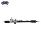 SKP SKAP261797 Rack and Pinion Assembly - view 6