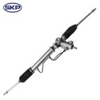 SKP SKAP261963 Rack and Pinion Assembly - view 5