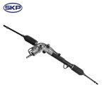 SKP SKAP262310 Rack and Pinion Assembly - view 2