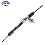 SKP SKAP262310 Rack and Pinion Assembly - view 5
