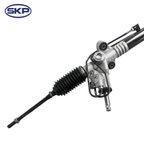 SKP SKAP262310 Rack and Pinion Assembly - view 1