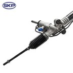 SKP SKAP262310 Rack and Pinion Assembly - view 3