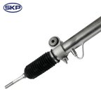 SKP SKAP262605 Rack and Pinion Assembly - view 4