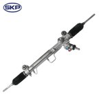 SKP SKAP262605 Rack and Pinion Assembly - view 1