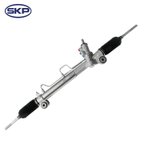 SKP SKAP262605 Rack and Pinion Assembly - view 2