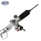 SKP SKAP262605 Rack and Pinion Assembly - view 3