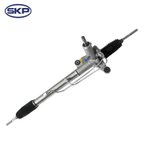 SKP SKAP262718 Rack and Pinion Assembly - view 1