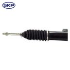 SKP SKAP262732 Rack and Pinion Assembly - view 3