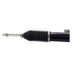 SKP SKAP262732 Rack and Pinion Assembly - view 2