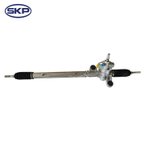 SKP SKAP262746 Rack and Pinion Assembly - view 3