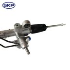 SKP SKAP262750 Rack and Pinion Assembly - view 1