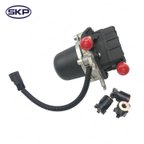 SKP SKAP913049 Secondary Air Injection Pump - view 4