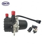 SKP SKAP913049 Secondary Air Injection Pump - view 1