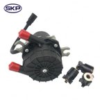 SKP SKAP913049 Secondary Air Injection Pump - view 2