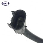 SKP SKAP913049 Secondary Air Injection Pump - view 3