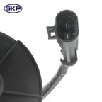 SKP SKAP913050 Secondary Air Injection Pump - view 4