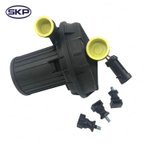 SKP SKAP913050 Secondary Air Injection Pump - view 1
