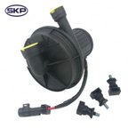 SKP SKAP913050 Secondary Air Injection Pump - view 2