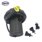 SKP SKAP913050 Secondary Air Injection Pump - view 3