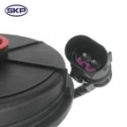 SKP SKAP913056 Secondary Air Injection Pump - view 4