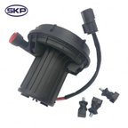 SKP SKAP913056 Secondary Air Injection Pump - view 2