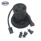 SKP SKAP913056 Secondary Air Injection Pump - view 3