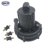SKP SKAP913058 Secondary Air Injection Pump - view 4