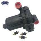 SKP SKAP913058 Secondary Air Injection Pump - view 1
