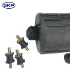 SKP SKAP913058 Secondary Air Injection Pump - view 2