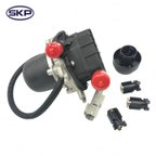 SKP SKAP913060 Secondary Air Injection Pump - Right - view 4