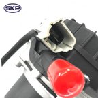 SKP SKAP913060 Secondary Air Injection Pump - Right - view 1