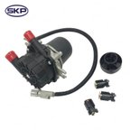 SKP SKAP913060 Secondary Air Injection Pump - Right - view 2
