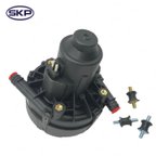 SKP SKAP913065 Secondary Air Injection Pump - view 1