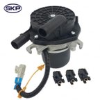 SKP SKAP913070 Secondary Air Injection Pump - view 4