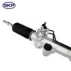 SKP SKAP971618 Rack and Pinion Assembly - view 3