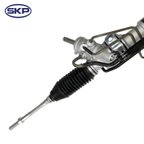 SKP SKAP972312 Rack and Pinion Assembly - view 4