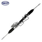 SKP SKAP972312 Rack and Pinion Assembly - view 3