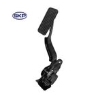 SKP SKAPS105 Accelerator Pedal Sensor - view 2