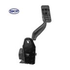 SKP SKAPS105 Accelerator Pedal Sensor - view 3