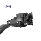 SKP SKAPS105 Accelerator Pedal Sensor - view 4