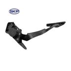 SKP SKAPS105 Accelerator Pedal Sensor - view 5