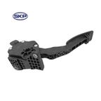 SKP SKAPS358 Accelerator Pedal Sensor - view 2
