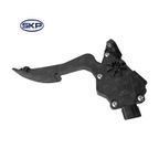 SKP SKAPS358 Accelerator Pedal Sensor - view 3